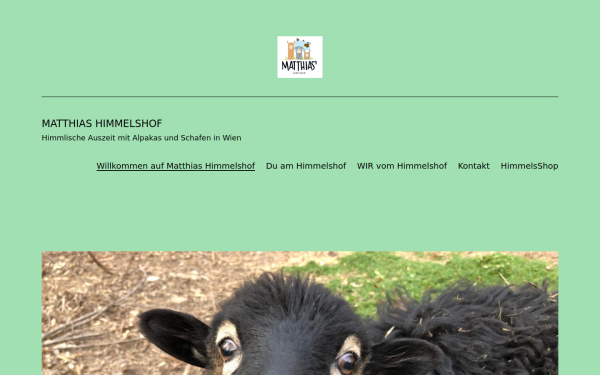 www.himmelshof.at