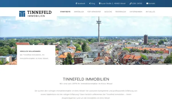 www.ti-immo.de