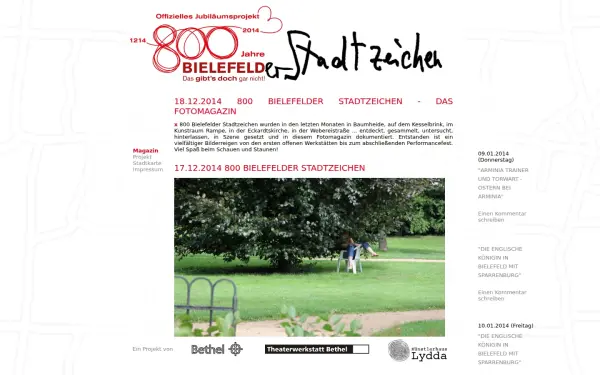 800-bielefelder-stadtzeichen.de