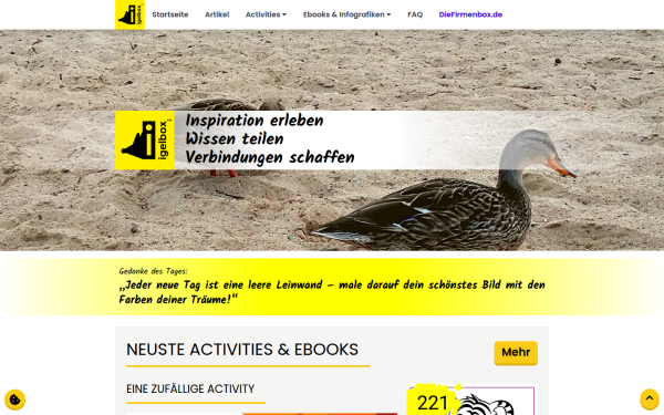 igelbox.de
