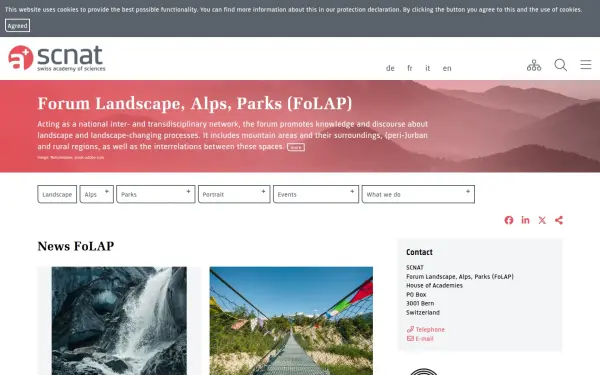 landscape-alps-parks.scnat.ch