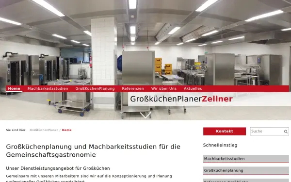 www.grosskuechenplaner.de