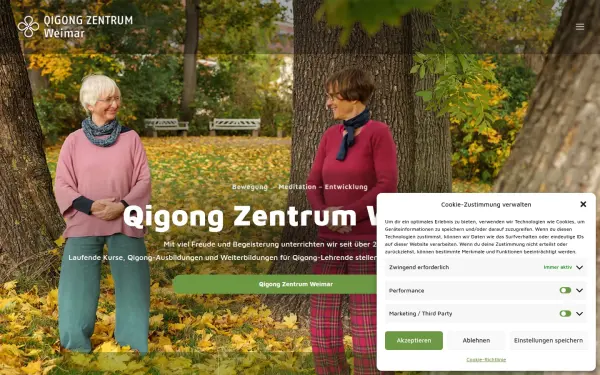 www.qi-gong-weimar.de