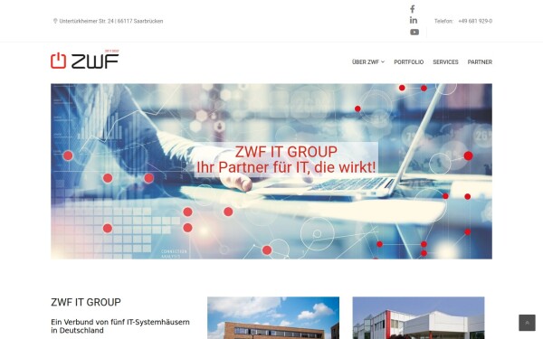zwf-itgroup.de