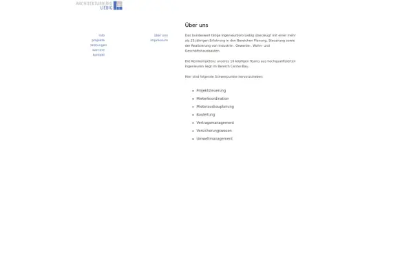 architekt-liebig.de