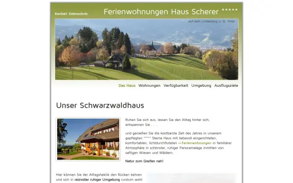 haus-scherer-lindenberg.de