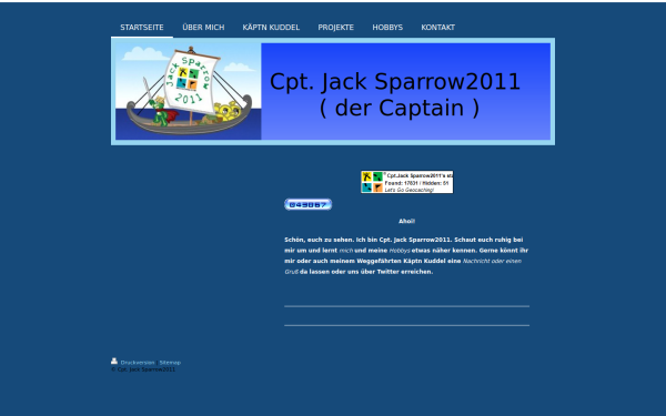 www.jacksparrow2011.de