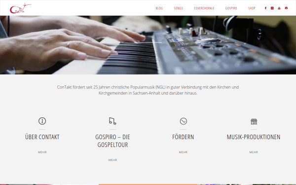 contakt.de