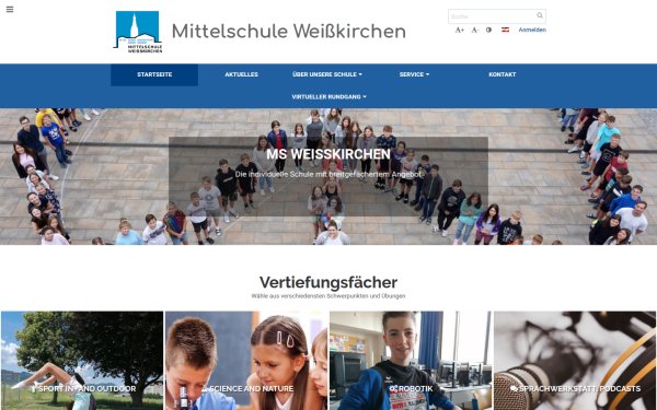 msweisskirchen.edupage.org