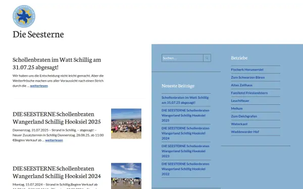 www.die-seesterne.de