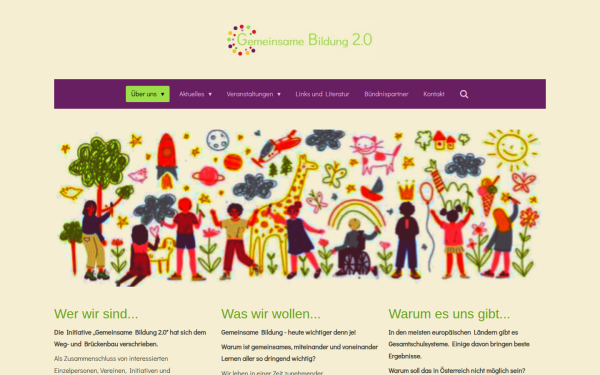 www.gemeinsamebildung.at