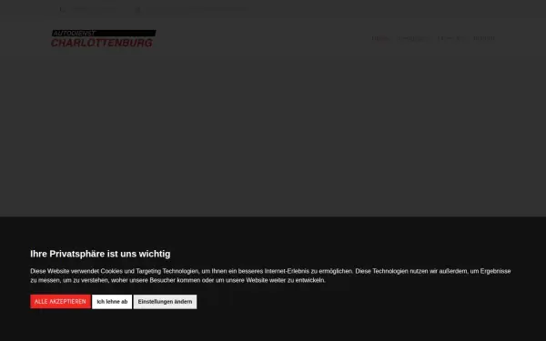 autodienst-charlottenburg.de