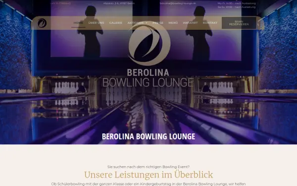berolina-bowling.de