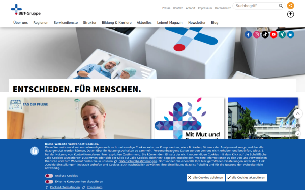 www.bbtgruppe.de