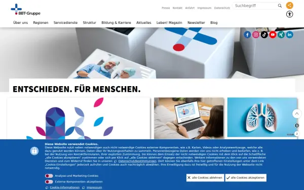 www.bbtgruppe.de