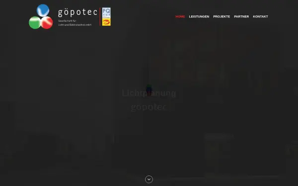 www.goepotec.de