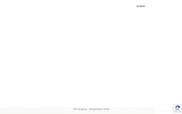 www.lyngenlodge.com