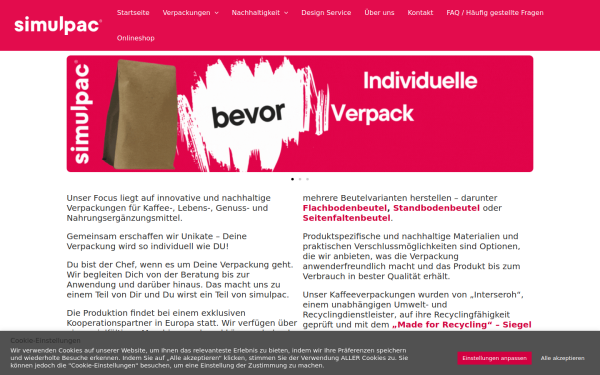 www.simulpac.de