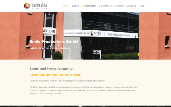 www.smile-productions.ch