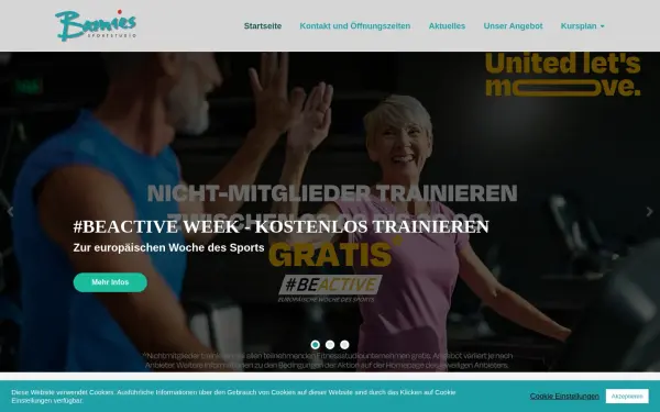 barnies-sportstudio.de