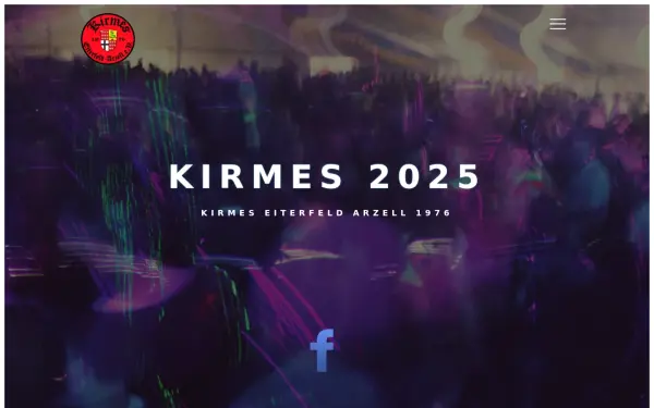die-kirmes.de