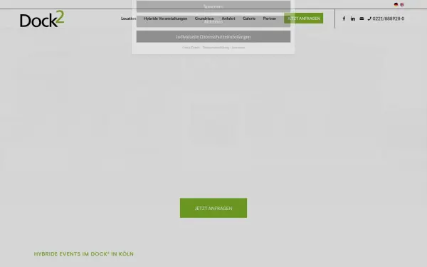 dock-2.de
