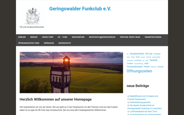 geringswalder-funkclub.de