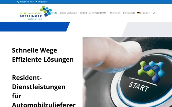 qsbr.de