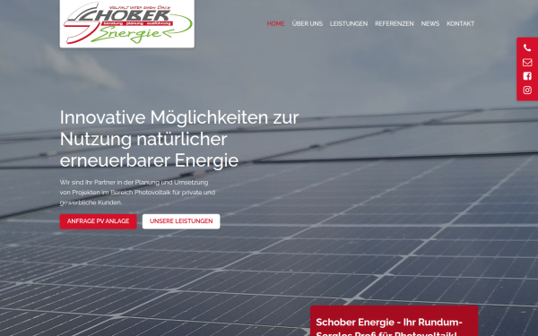 schober-energie.at