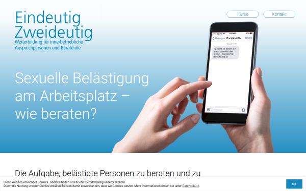 www.eindeutig-zweideutig.ch