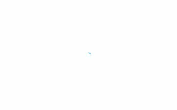 www.new-directions.com