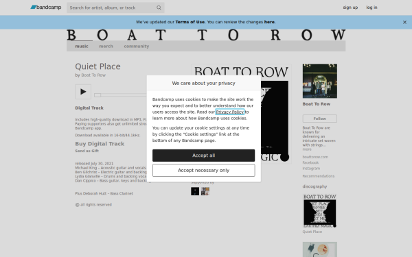 boattorow.com
