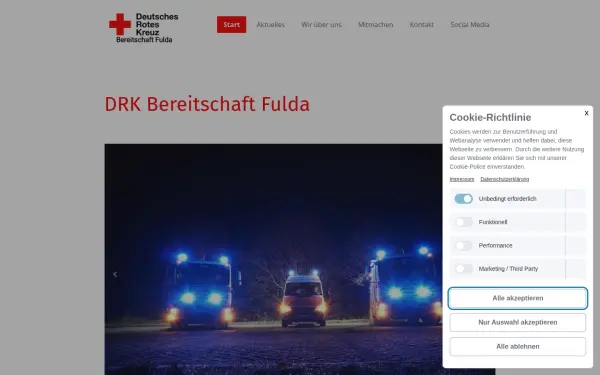 www.drk-fulda-sandienst.de