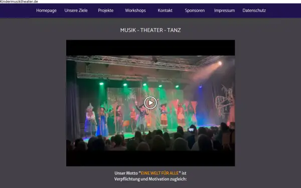 www.kindermusiktheater.de