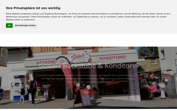 goebels-backstube.de