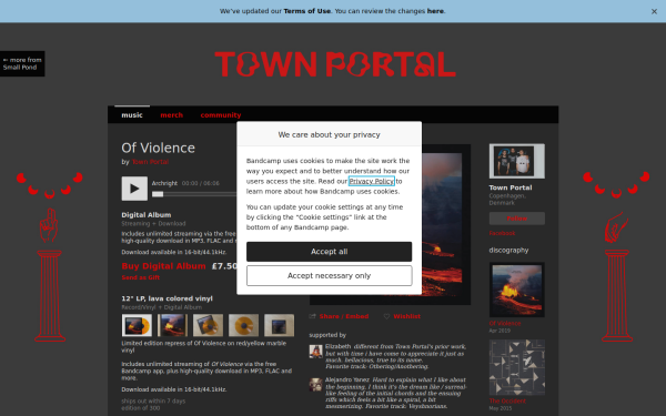 townportal.bandcamp.com