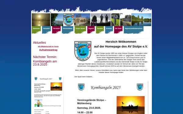 www.av-stolpe.de