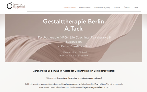 www.gestalt-therapie-berlin.de