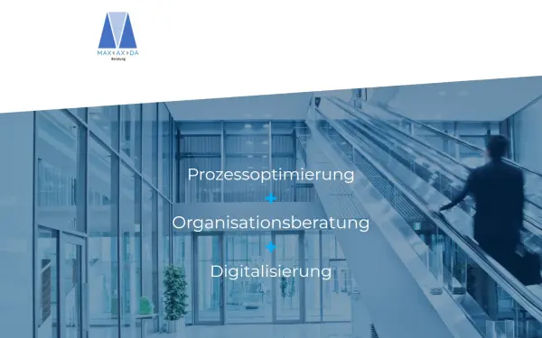 www.maxaxda.de