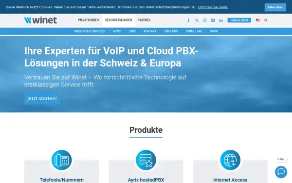 www.winet.ch