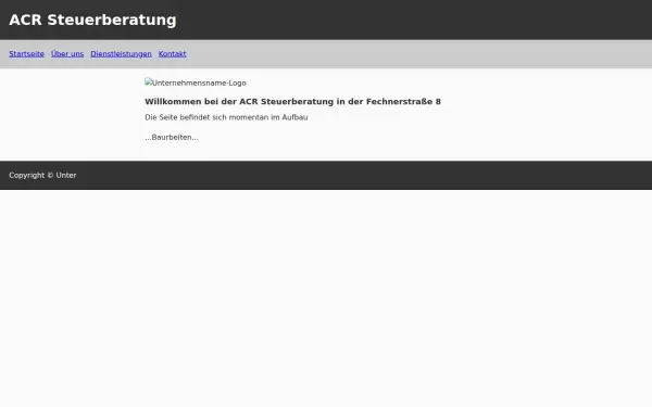 acr-steuerberatung.de