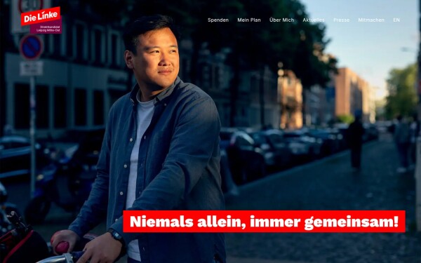 namduynguyen.de