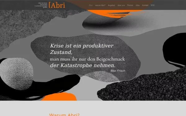 www.abri-online.de