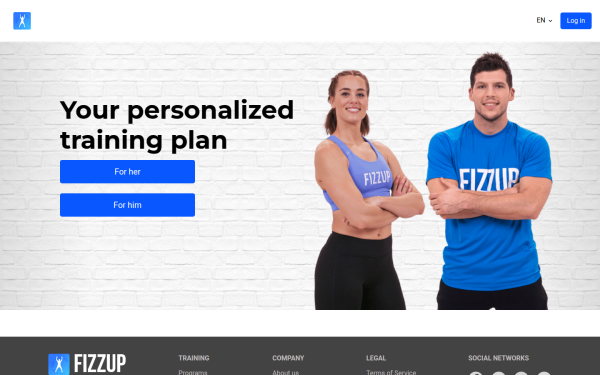 www.fizzup.com