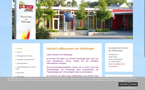 gs-dorfen-muehlanger.de