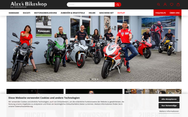 shop.alex-bikeshop.de
