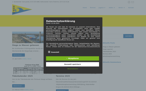 sspo-st-peter-ording.de
