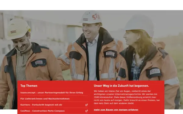 www.strabag.at