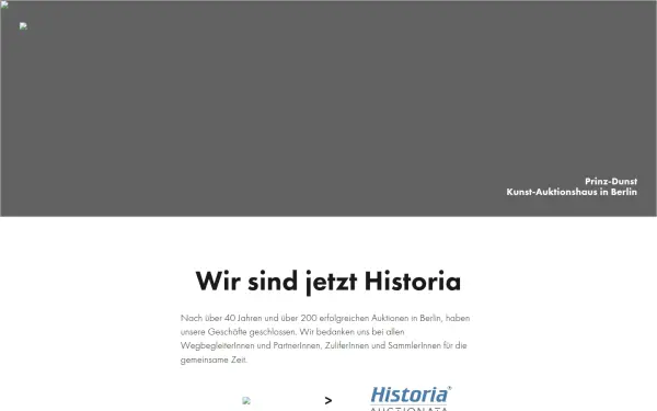 auktionshaus-prinz-dunst.de