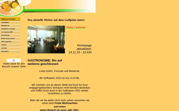 golfplatz-clubhaus.de